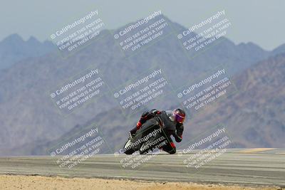media/Mar-14-2025-2WTD (Fri) [[1c2b4792eb]]/4-C Group/Session 5 (Turn 9 From the Berm)/